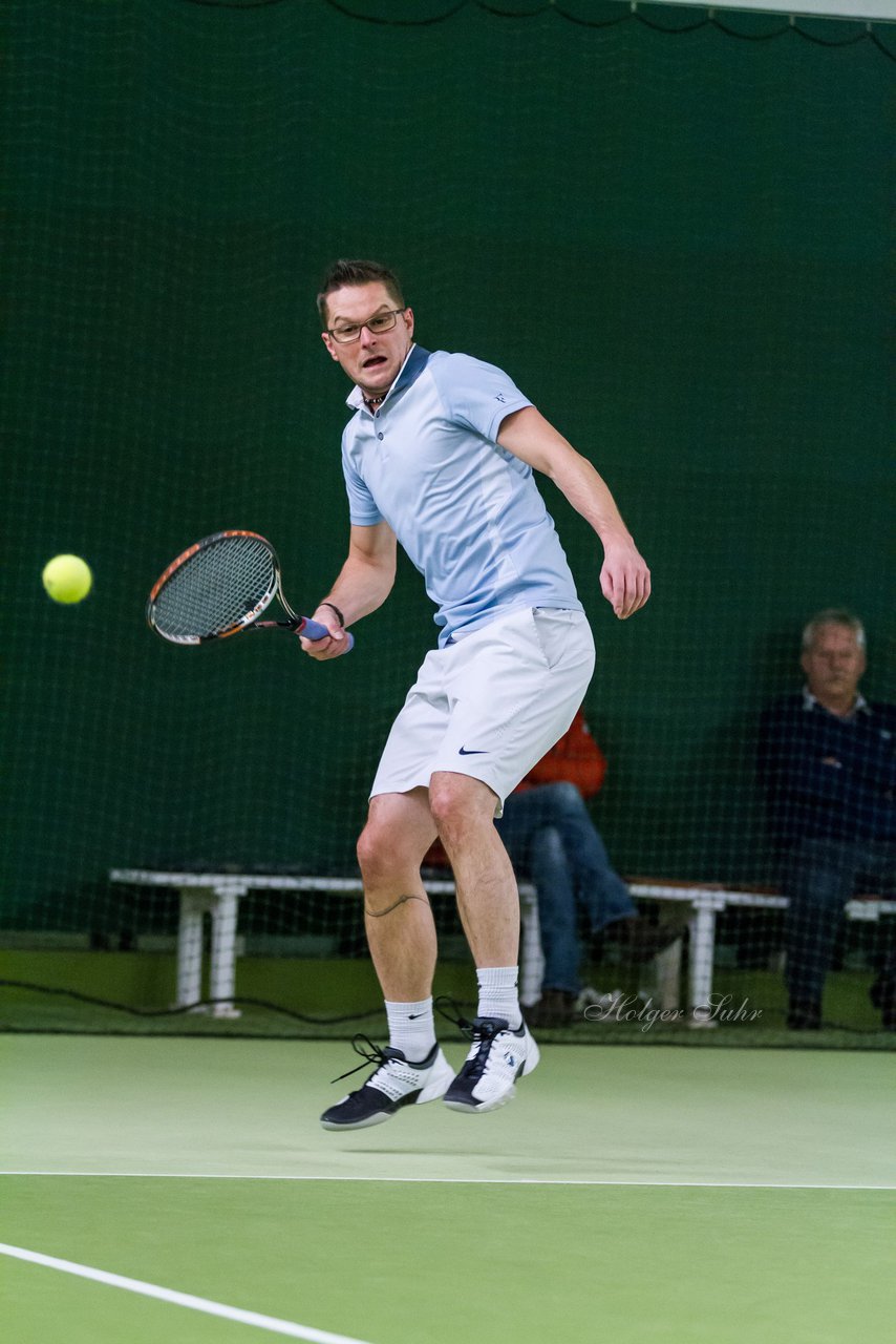 Bild 632 - Holmer Indoor-Cup Tag 2